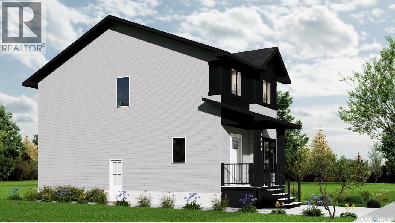 Additional image 2 of 406 Stehwien Street, Saskatoon, SK, S7W1H5