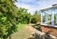 Additional image 15 of Colchester Road, Heybridge, Maldon