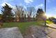 Additional image 14 of Hithermoor Road, Stanwell Moor, Surrey, TW19