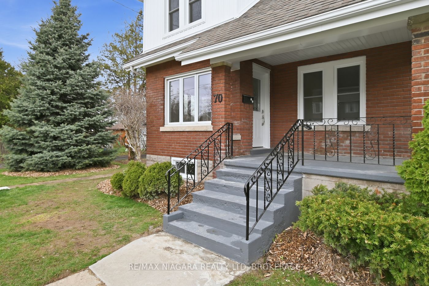 Additional image 3 of 70 Bald Street, Welland, ON, L3C 5B9