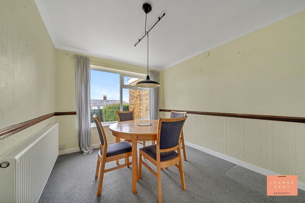 Additional image 13 of 3 bed semi-detached house for saleSt. Teilos Way, Caerphilly CF83