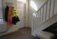 Additional image 2 of South Street, Crewe CW2