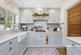 Additional image 10 of Millsmead Way, Loughton, IG10