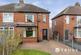 Additional image 3 of Whitehall Road, Drighlington, BD11