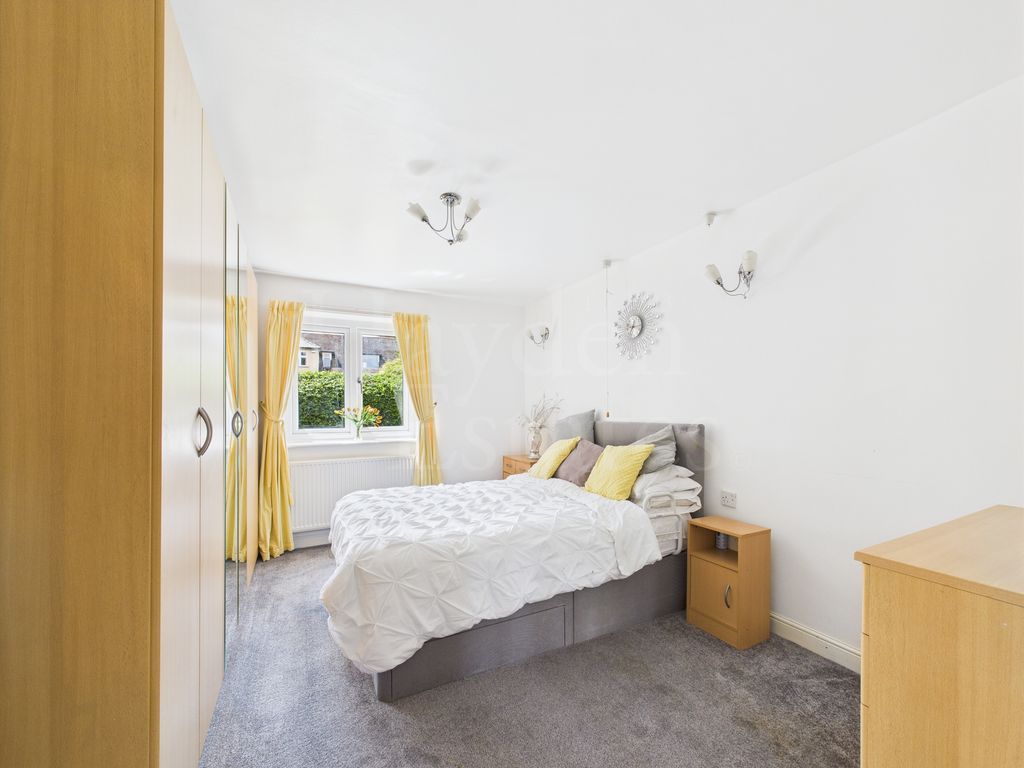 Additional image 5 of 2 bed flat for saleStephenson Place, Bewdley DY12