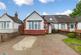 Additional image 27 of Hitchin Road, Bedfordshire LU2