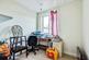 Additional image 15 of Kenilworth Avenue, Oxford, Oxfordshire, OX4