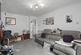 Additional image 7 of Canterbury Close, Weston-Super-Mare