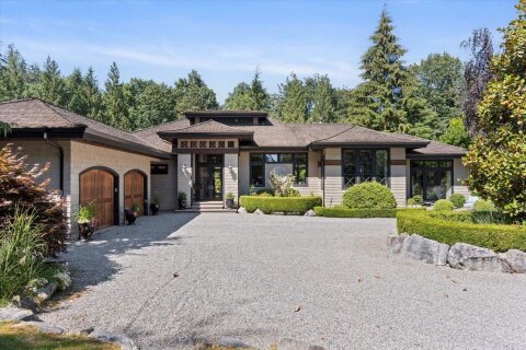 Additional image 7 of 31999 Bench Avenue, Mission, BC, V4S 1E6