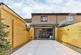 Additional image 4 of Sparks Close, Hampton, TW12