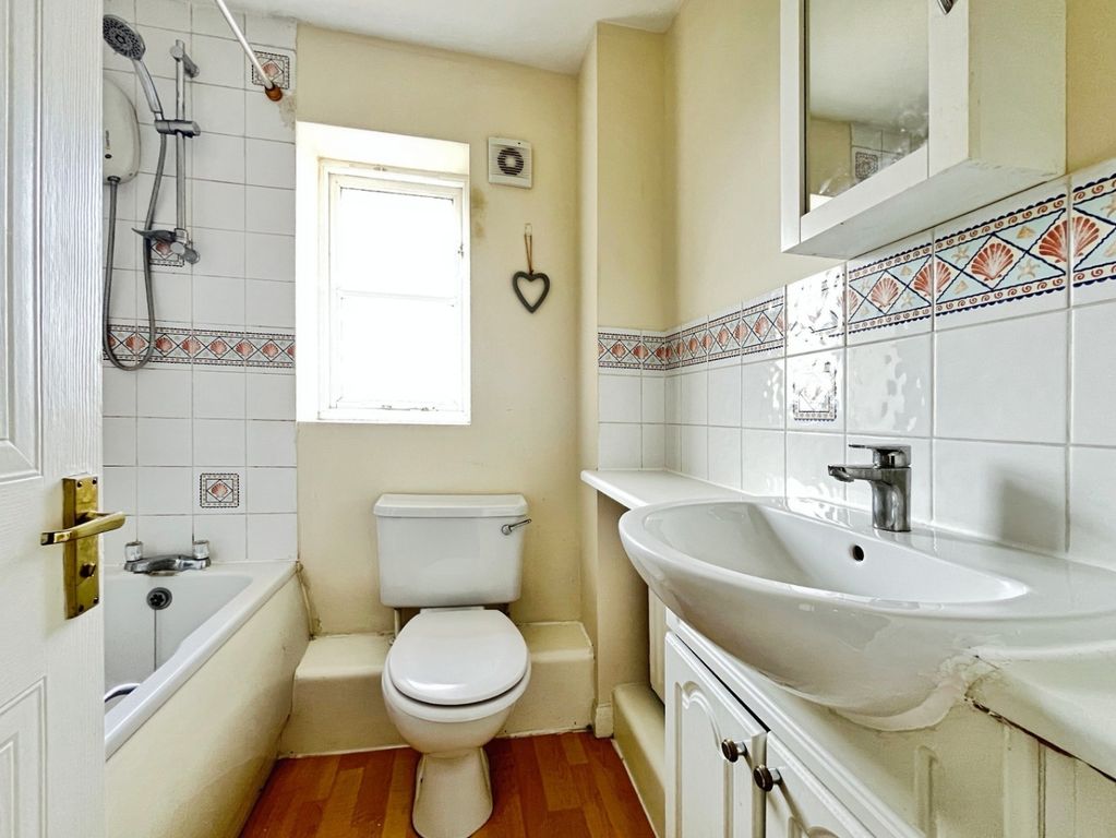Additional image 5 of 2 bed terraced house for saleBielby Drive, Beverley, East Riding Of Yorkshire HU17