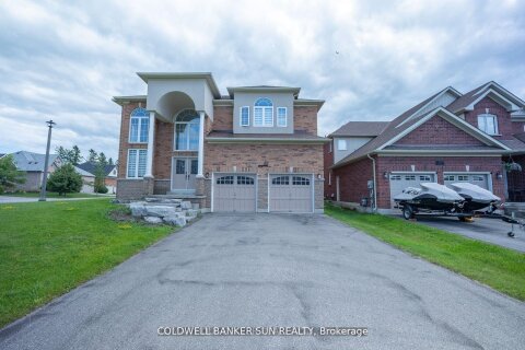 Additional image 8 of 33 Ellis Crescent, Kawartha Lakes, ON, K9V 0A5