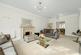 Additional image 3 of Jennings Close, Long Ditton, Surbiton, Surrey, KT6
