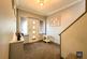Additional image 26 of Yewtree Road, Streetly, Sutton Coldfield, B74 3SL