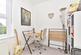 Additional image 10 of Roethorne Gardens, Tenterden, Kent