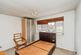 Additional image 11 of Oakridge Drive, Willenhall, West Midlands, WV12