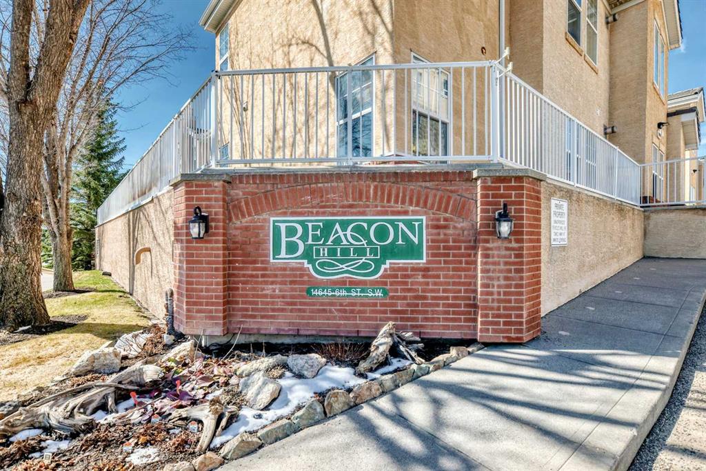 Additional image 5 of 4213-14645 6 Street SW, Calgary, AB, T2Y 3S1