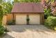 Additional image 17 of Thornbury House, East Ravendale, Grimsby, Lincolnshire, DN37