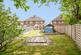 Additional image 14 of Knutton Crescent, Sheffield, S5