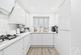 Additional image 6 of Cartmell Drive, Leeds