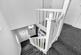 Additional image 10 of Weelsby Road, Grimsby DN32