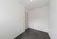 Additional image 11 of Medlar Court, Cambuslang, Glasgow