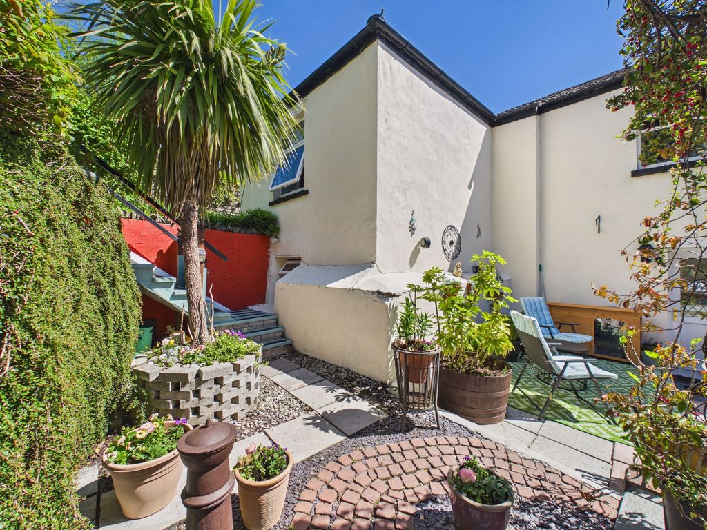 Additional image 41 of 2 bed cottage for saleQueen Square, Ebbw Vale NP23