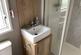 Additional image 13 of Two Bed ABI Kingston (40x14) 2024 Marlie Holiday Park, New Romney TN28