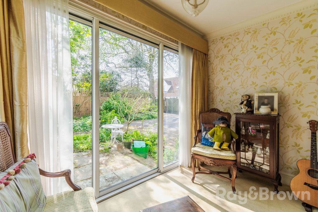 Additional image 12 of 3 bed detached house for saleThe Close, Cardiff CF14
