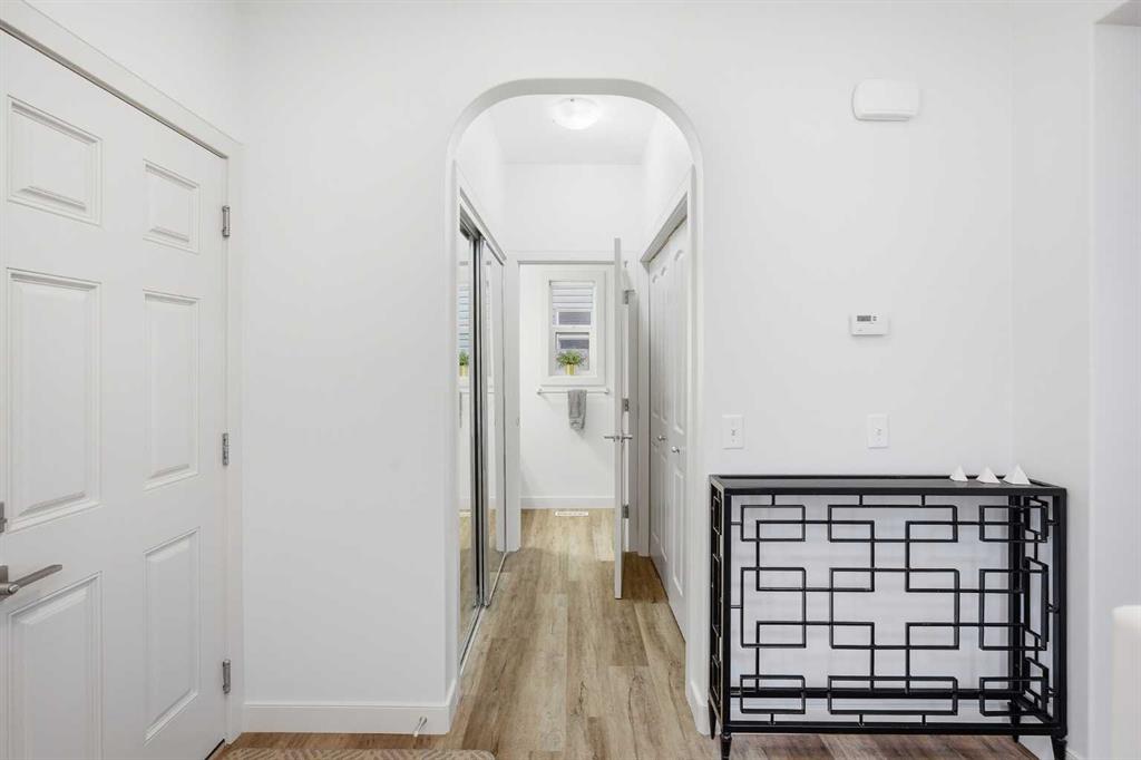 Additional image 4 of 107 Everwoods Park SW, Calgary, AB, T2Y 0G3