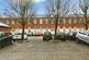Additional image 18 of Consort Mews, Knowle, Fareham