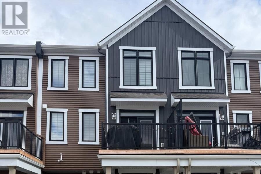 Additional image 7 of 57 Placette Stitch Mews, Ottawa, ON, K0A2Z0