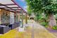 Additional image 14 of Dickenswood Close, Crystal Palace, SE19