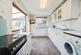 Additional image 7 of Park Street, Heanor DE75