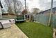 Additional image 9 of 122 Stow Crescent, Fareham PO15