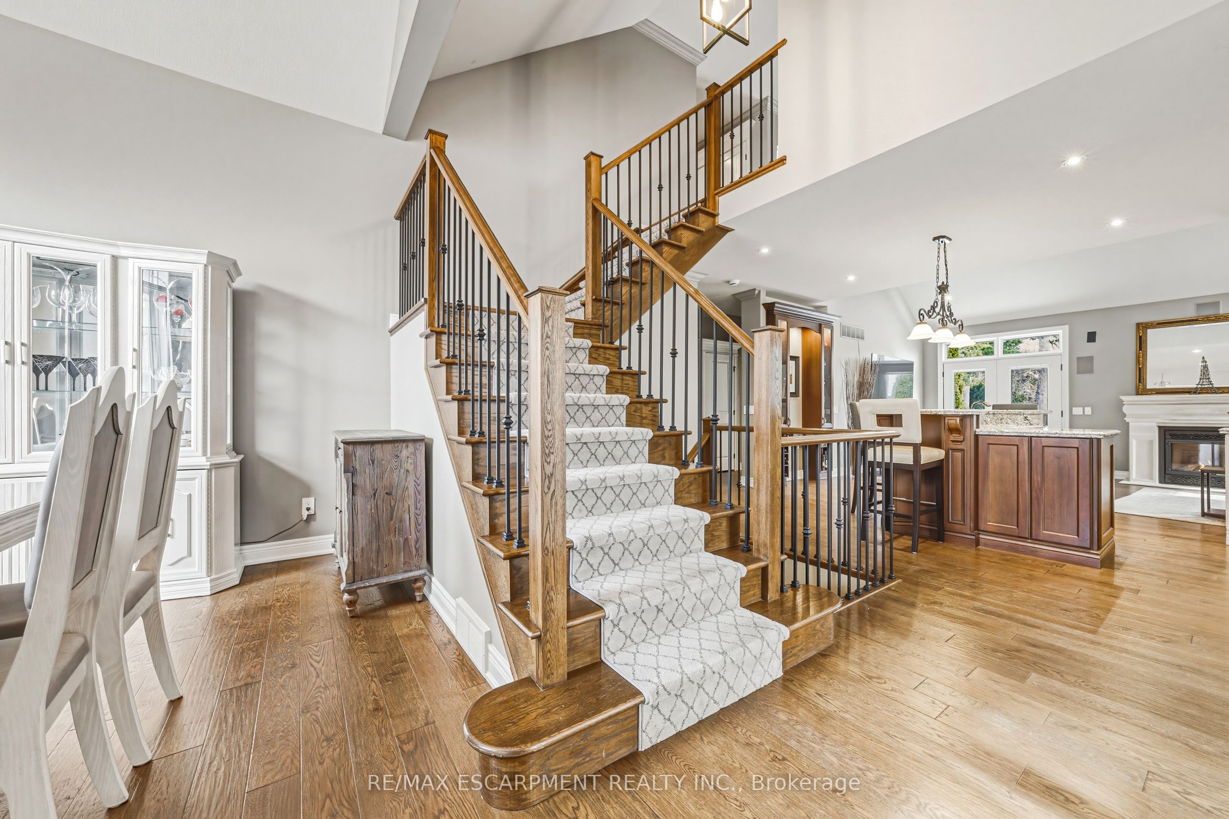 Additional image 5 of 3-976 Shadeland Avenue, Burlington, ON, L7T 2M5