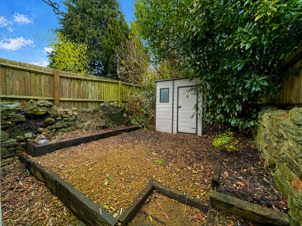 Additional image 10 of 3 bed terraced house for saleTreharris Street, Cardiff CF24