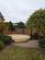 Additional image 17 of New Lane, Holgate, York
