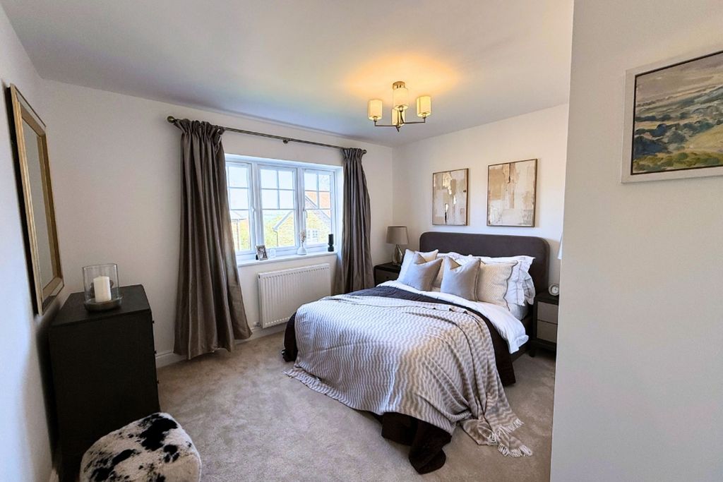 Additional image 16 of 4 bed detached house for saleFord Road, Arundel BN18