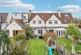 Additional image 21 of Roberts Lane, Gerrards Cross SL9