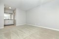 Additional image 47 of 23855 Arroyo Park Dr, Valencia, CA, 91355