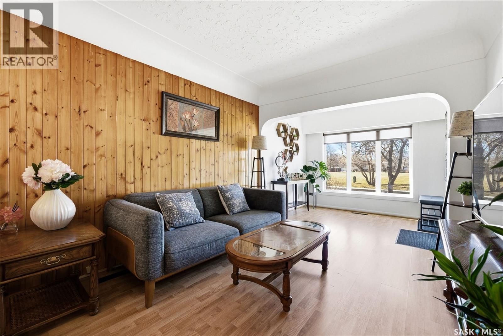 Additional image 4 of 1441 Athol Street, Regina, SK, S4T3C7
