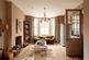 Additional image 6 of Kingsbridge Road, North Kensington, London, W10