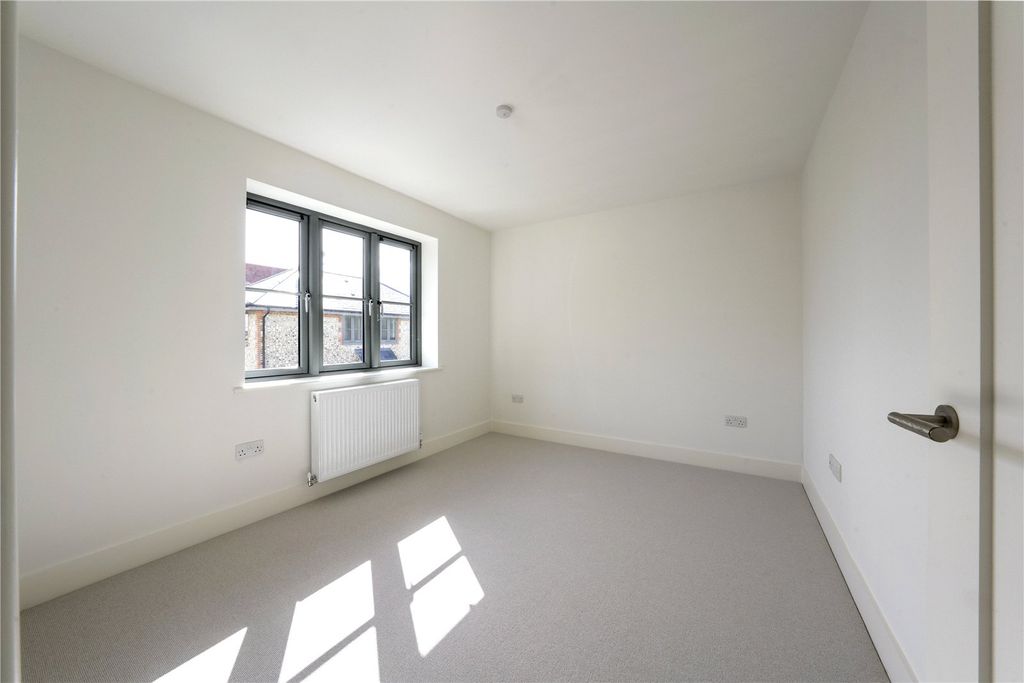 Additional image 11 of 3 bed detached house for saleMillwood, Emsworth, West Sussex PO10