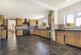 Additional image 7 of Smithy Fen, Cottenham CB24