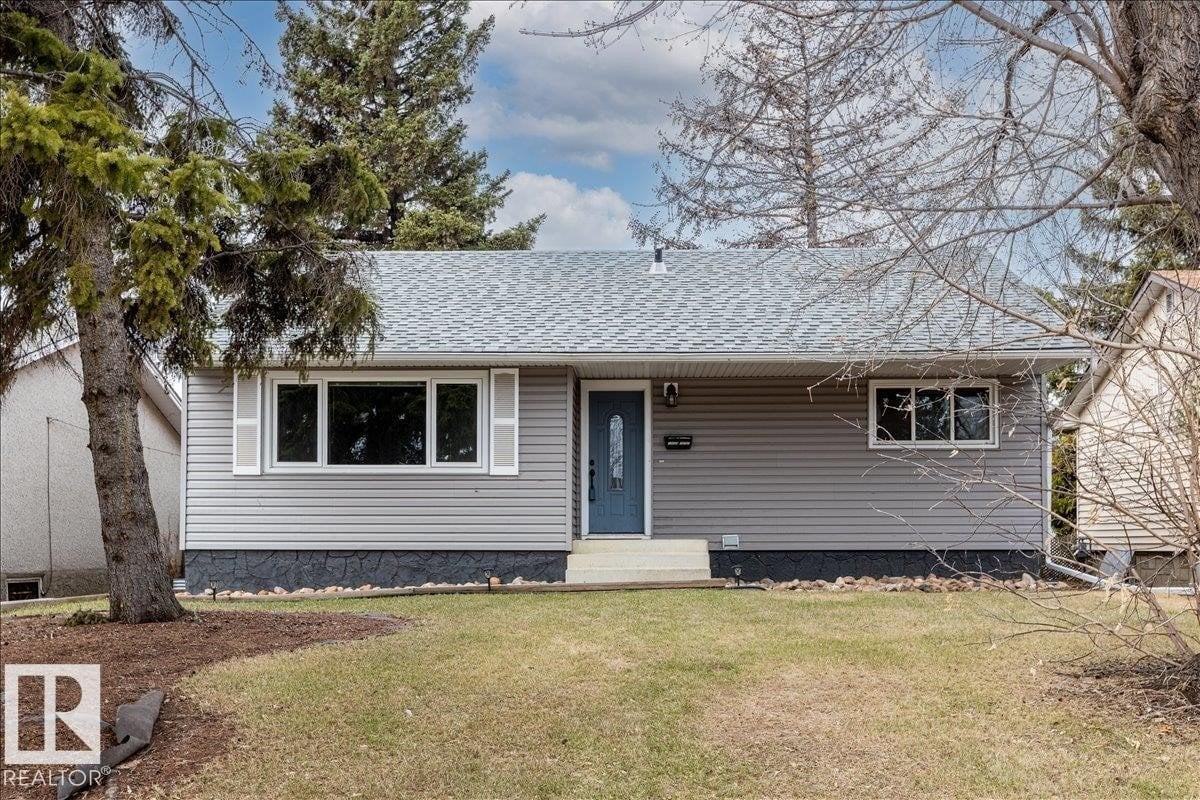 Additional image 7 of 13608 137 Street NW, Edmonton, AB, T5L2B3