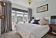 Additional image 7 of Alpine Drive, RINGWOOD, Hampshire, BH24