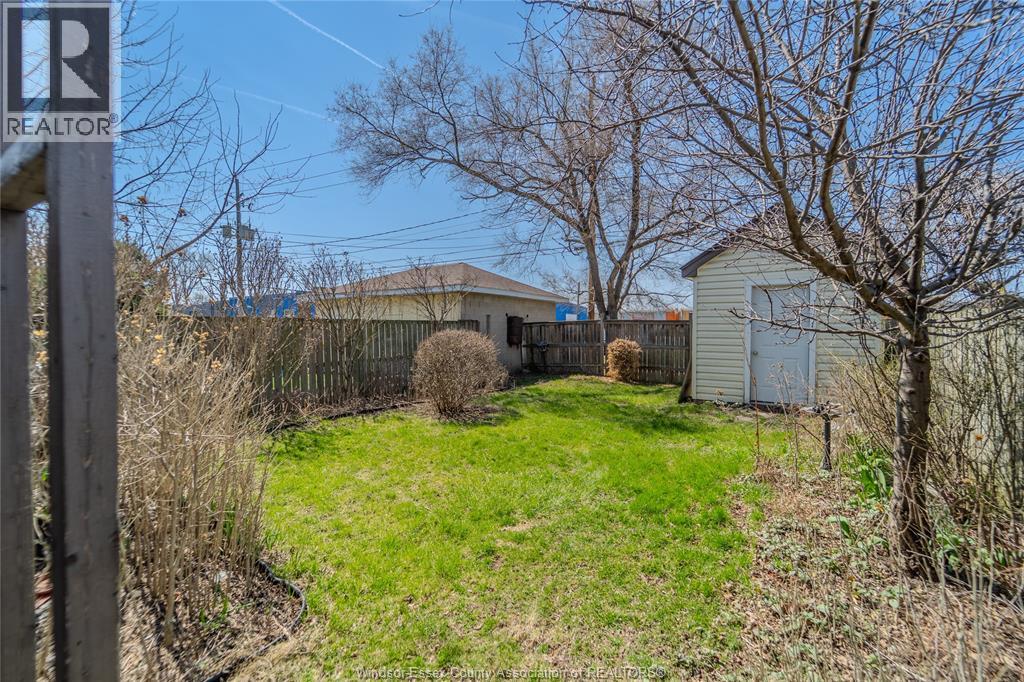 Additional image 4 of 1135 Janette Avenue, Windsor, ON, N9A5A6