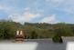 Additional image 15 of Leslie Road, Pixham, Dorking