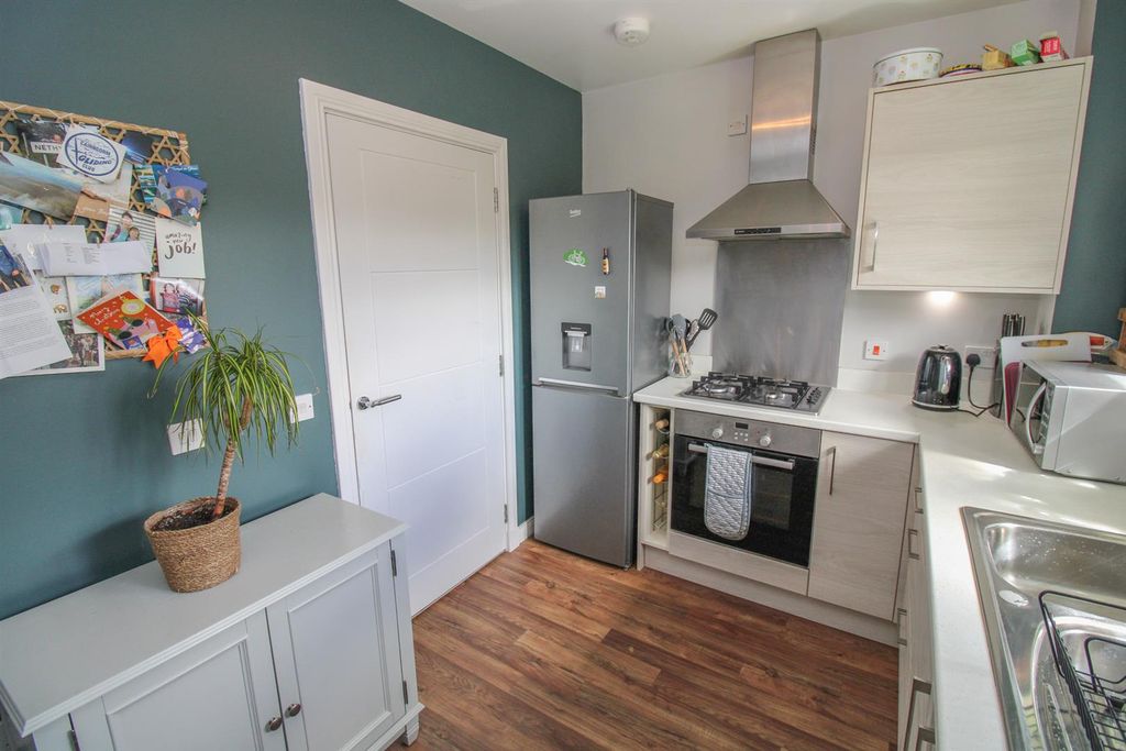 Additional image 10 of 2 bed flat for sale21 Brock Road, Inverness IV2